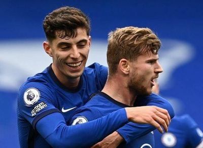 关于欧洲顶级联赛巨星云集，球迷热情高涨的信息