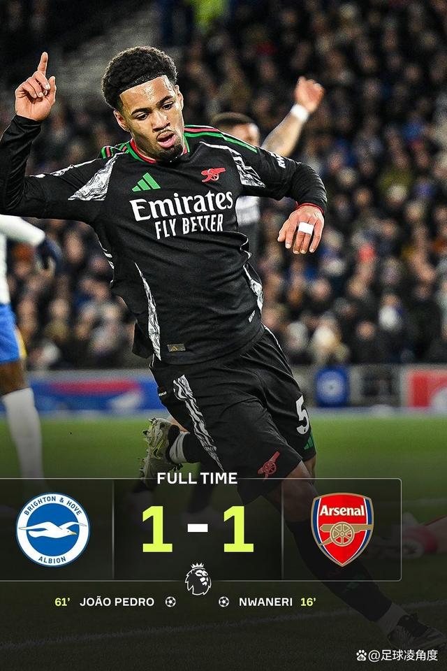 包含欧洲联赛竞技水平提升，豪门球队实力得到验证的词条