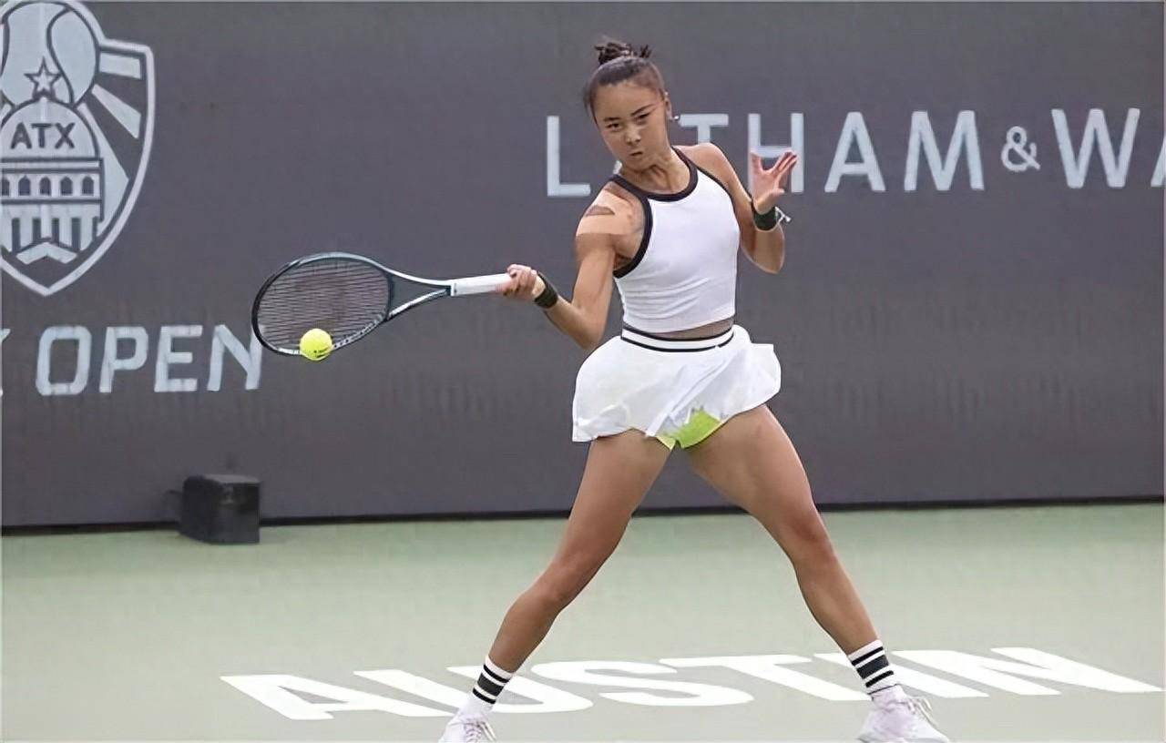 字母哥在SKT比赛中挺进下一轮，问鼎冠军引发热议！